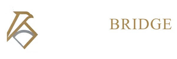 FalconBridge Partners